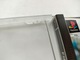 Zdjęcie oferty: *** FIFA 99 PS1 PSX PSONE PLAYSTATION *** Retro_Fanatic