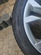 Zdjęcie oferty: Felgi Audi A5 S5 Q5 8x18 ET31 ZIMA 8T
