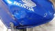 Zdjęcie oferty: Zbiornik paliwa honda vfr 800 vtec