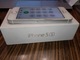 Zdjęcie oferty: telefon Apple iPhone 5s z pudełkiem