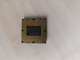 Zdjęcie oferty: Procesor Intel core i7 2600