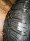 Zdjęcie oferty: 4 x opona zimowa Bridgestone BLIZZAK 215/55 R17 98 V XL + alufelga 17"