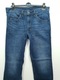 Zdjęcie oferty: Spodnie jeansowe Mustang Tramper 34/32 M L