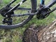Zdjęcie oferty: Rower MTB