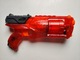 Zdjęcie oferty: Zabawka Wyrzutnia Nerf N-Strike Elite Strongarm (Hasbro)