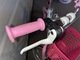 Zdjęcie oferty: Rower dziecięcy Btwin 500 Doctogirl 16 cali