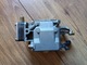 Zdjęcie oferty: Gaźnik do silnika zaburtowego 9.9 HP 15HP