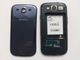 Zdjęcie oferty: Samsung Galaxy S3 III i9300 Nietestowany