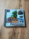 Zdjęcie oferty: Croc Legend of The Gobbos PS1