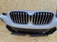 Zdjęcie oferty: Zderzak przedni BMW X3 G01 LCI M-PAKIET X4 G02 A300 Alpinweiss kompletny