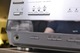 Zdjęcie oferty: Panasonic-Technics SA-HE200 6.X100W  Amplituner Receiver