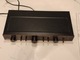 Zdjęcie oferty: Przedwzmacniacz RESTEK PRE-AMPLIFIER V2 po Upgrade ! HI-END