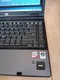 Zdjęcie oferty: Laptop HP Compaq 6910P Intel Core 2 duo T7500 2.2 GHz 1 GB ram