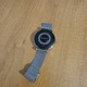 Zdjęcie oferty: Smartwatch Fossil FTW6071 Gen 5E srebrny