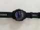 Zdjęcie oferty: Garmin Fenix 7 Solar