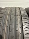 Zdjęcie oferty: Oryginalne koła FELGI 19 AUDI A8 D5 D4 A7 A6 C8 Continental 235/50R19 23r.