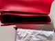 Zdjęcie oferty: Nowa torebka Moschino czerwona z łańcuszkiem oryginalna