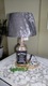 Zdjęcie oferty: Lampka Jack Daniels 