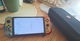 Zdjęcie oferty: Nintendo Switch 