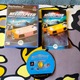 Zdjęcie oferty: NEED FOR SPEED: HOT PURSUIT 2 - Gra na PS 2 Stan DB+ UNIKAT