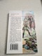 Zdjęcie oferty: Wojciech Włodarkiewicz. Przedmoście Rumuńskie 1939 . Historyczne bitwy 
