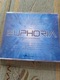 Zdjęcie oferty: Euphoria,mixed by Dave Pearce,2 cd album