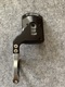 Zdjęcie oferty: Wahoo uchwyt  rowerowy k-edge do wahoo bolt v2  + etui 