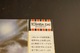 Zdjęcie oferty: IRON MAIDEN - PIECE OF MIND - JAPAN