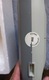 Zdjęcie oferty: Pegasus IQ -502 REV 2 BOX