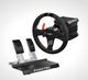 Zdjęcie oferty: Kierownica Fanatec Gran Turismo DD Pro 5nm PS5 / xbox / pc