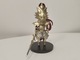 Zdjęcie oferty: Dark Souls Elden Ring figurka 