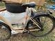 Zdjęcie oferty: Rower damski solidny