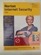 Zdjęcie oferty: Retro Norton Internet securiety 2007, nigdy nie otwierany!