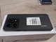 Zdjęcie oferty: Smartfon Xiaomi 14t
