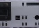 Zdjęcie oferty: RFT H-MKD100 stary magnetofon z DDR uszkodzony