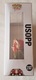 Zdjęcie oferty: Funko Pop! Usopp #2107 One Piece Funko SE