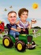 Zdjęcie oferty: Karykatura  Prezent ( 3-SUPER !!!)