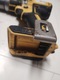 Zdjęcie oferty: DeWALT DCD795N Wkrętarka udarowa 18V 60Nm 2-biegi 
