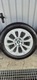 Zdjęcie oferty: Oryginalne Koła BMW 3 G20 G21 G30 5x112 R17!Opony letnie 2024!