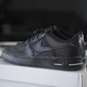 Zdjęcie oferty: Buty NIKE Air Force 1 LV8 - czarne - r. 38.5