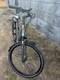 Zdjęcie oferty: Rower elektryczny Multicycle Solo L Kross 