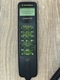 Zdjęcie oferty: motorola INTERNATIONAL 2700 telefon samochodowy, stan idealny , kompletny 