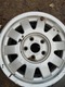 Zdjęcie oferty: Alufelgi 5x112 r15 audi orginalne 