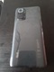 Zdjęcie oferty: Redmi note 10 Pro 
