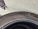 Zdjęcie oferty: Opony letnie Continental Ecocontact 6 235/50 R19 103v 2024 wzm. XL VOL