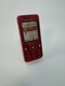 Zdjęcie oferty: Sony Ericsson W660i czerwony bez simlocka kolekcjonerski telefon vintage