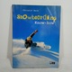 Zdjęcie oferty: Snowboarding know how. Christof WeiB