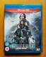 Zdjęcie oferty: Rogue One: A Star Wars Story (Łotr 1: Gwiezdne Wojny) 3x Blu-ray (En)