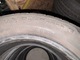 Zdjęcie oferty: Opona letnia Uniroyal RainSport 3 205/55R16  1 sztuka