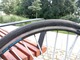 Zdjęcie oferty: Rower szosowy GIANT Retro 